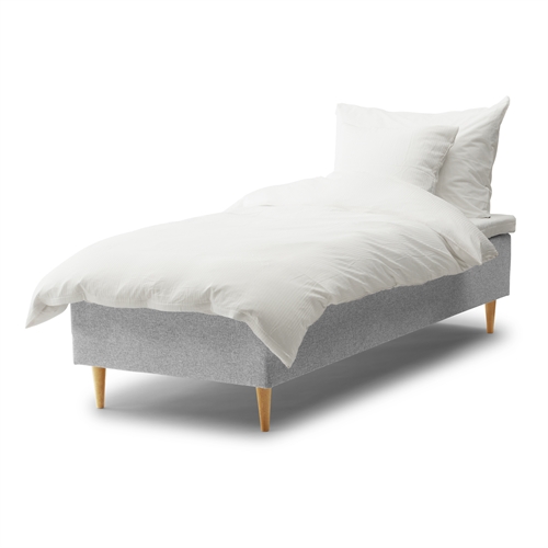 Boxmadras 90 Cm Excellent Seng Med Zoner Madras Med Zone Inddeling Nordstrand Home
