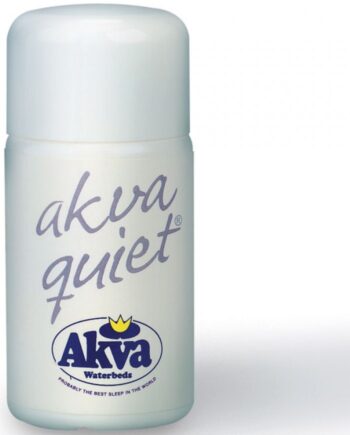 Akva Quiet