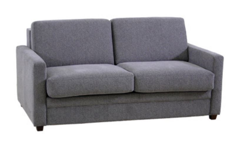 Anais Sovesofa Fås 122x200 Og 144x200 Cm Sovemål