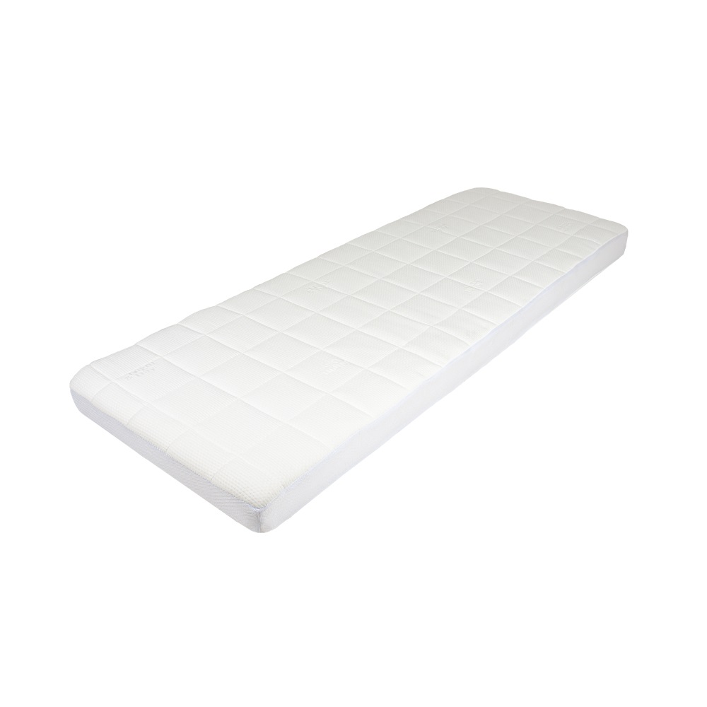 Arctic Børnemadras Med Koldskum-80x200