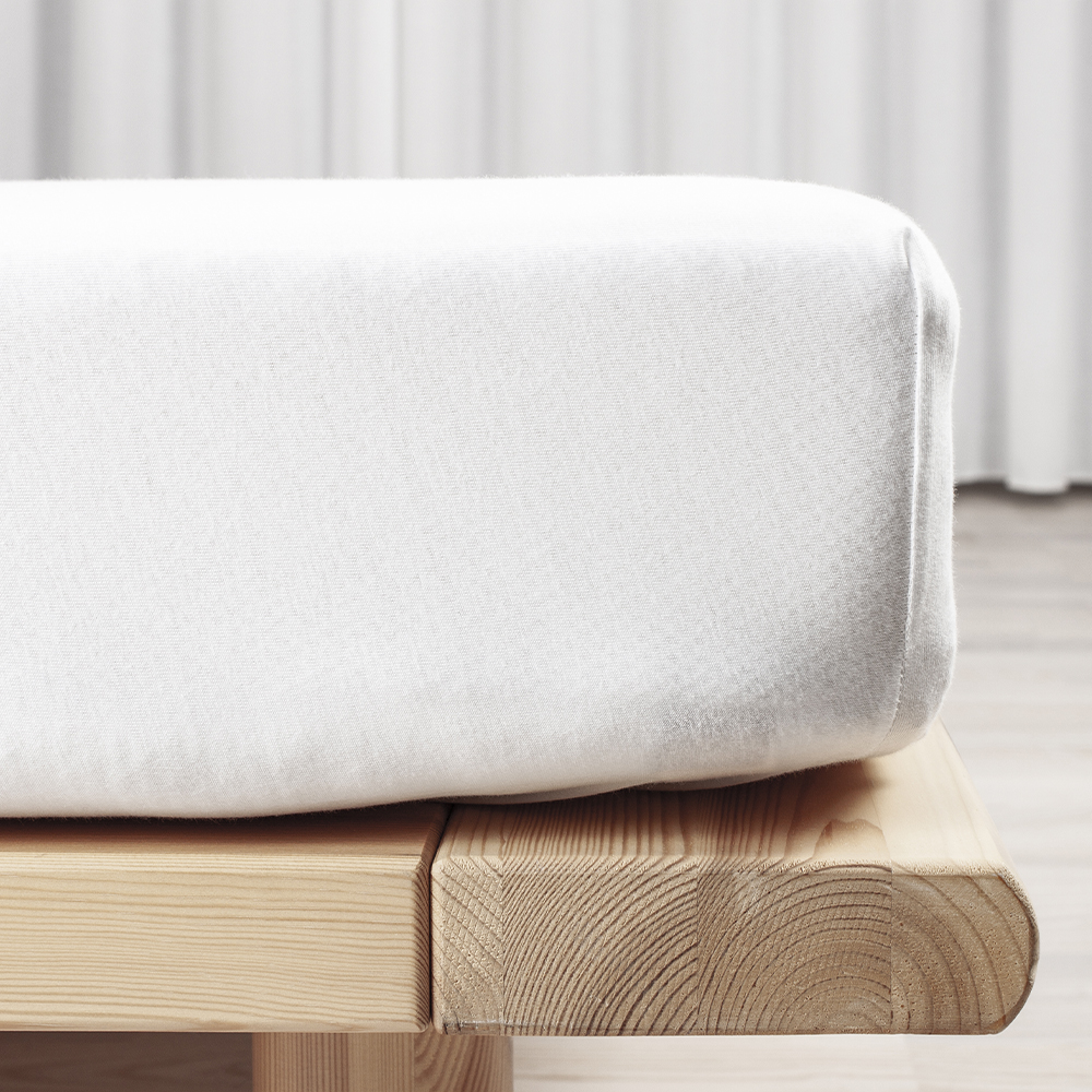Arctic Jersey Vådliggerlagen-90x200