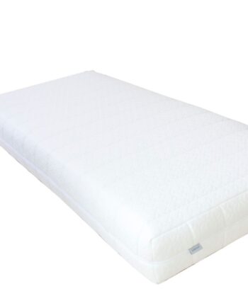 Bbc Hp  -zonet Pocket Springmadras 85x200 Cm-