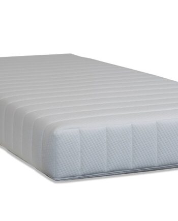 Bbc Hp  -zonet Pocket Springmadras 75x210-