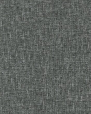 Bbc Napoli Gavl-140-antrasit S20