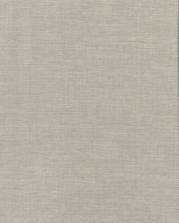 Bbc Napoli Gavl-140-beige S15