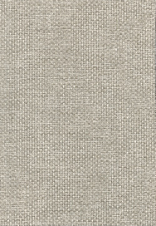 Bbc Napoli Gavl-140-beige S15
