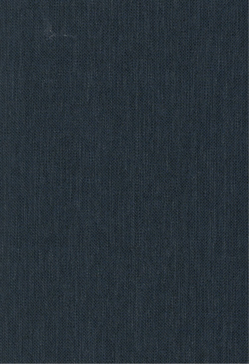 Bbc Napoli Gavl-180-blå S30