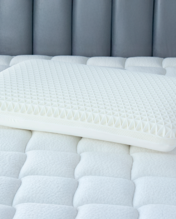 Cloudwave Ortho Pillow Kølig Pude