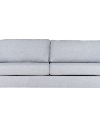 County Sovesofa 140x201 Cm