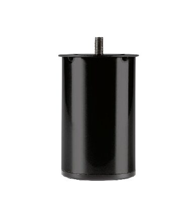 Dunlopillo 10 Cm
