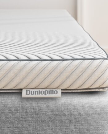Dunlopillo  Cool Wave Topmadras-120x200