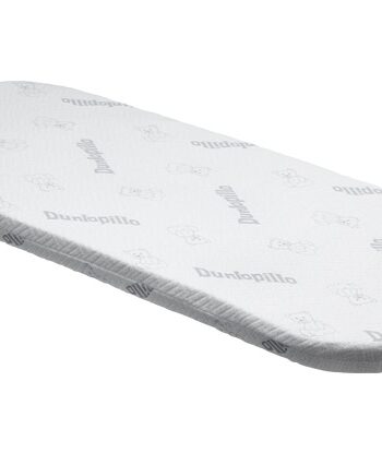Dunlopillo  Kombi Madras 30x80x4 Cm Udgået Model