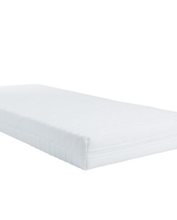 Dunlopillo Madrasbetræk H16 Cm-120x200