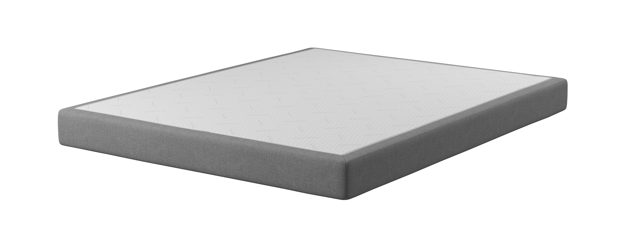 Dunlopillo Pure Latexmadras 16 Cm Kerne Madras Kant Møbelstof -180x210- Hovedpude Large