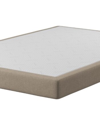Dunlopillo  Soul Latex Madras  16 Cm Naturlatex Og   Komfortzoner Møbelbetræk-140x200-410-