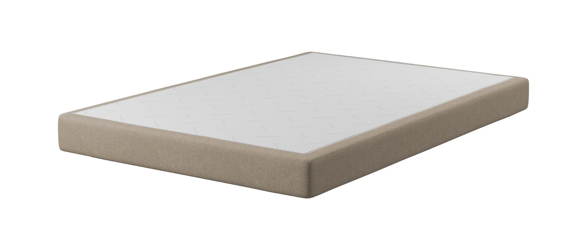 Dunlopillo Soul Latex Madras 16 Cm Naturlatex Og Komfortzoner Møbelbetræk-140x200-410-