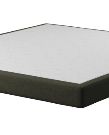 Dunlopillo  Soul Latex Madras  16 Cm Naturlatex Og   Komfortzoner Møbelbetræk-140x200-512-