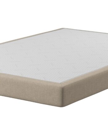 Dunlopillo  Soul Latex Madras  16 Cm Naturlatex Og   Komfortzoner Møbelbetræk-120x200-510-