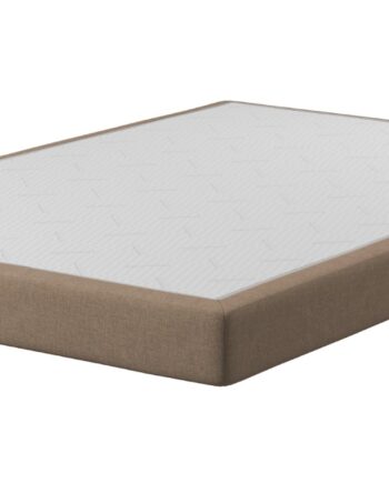 Dunlopillo  Soul Latex Madras  16 Cm Naturlatex Og   Komfortzoner Møbelbetræk-120x200-511-
