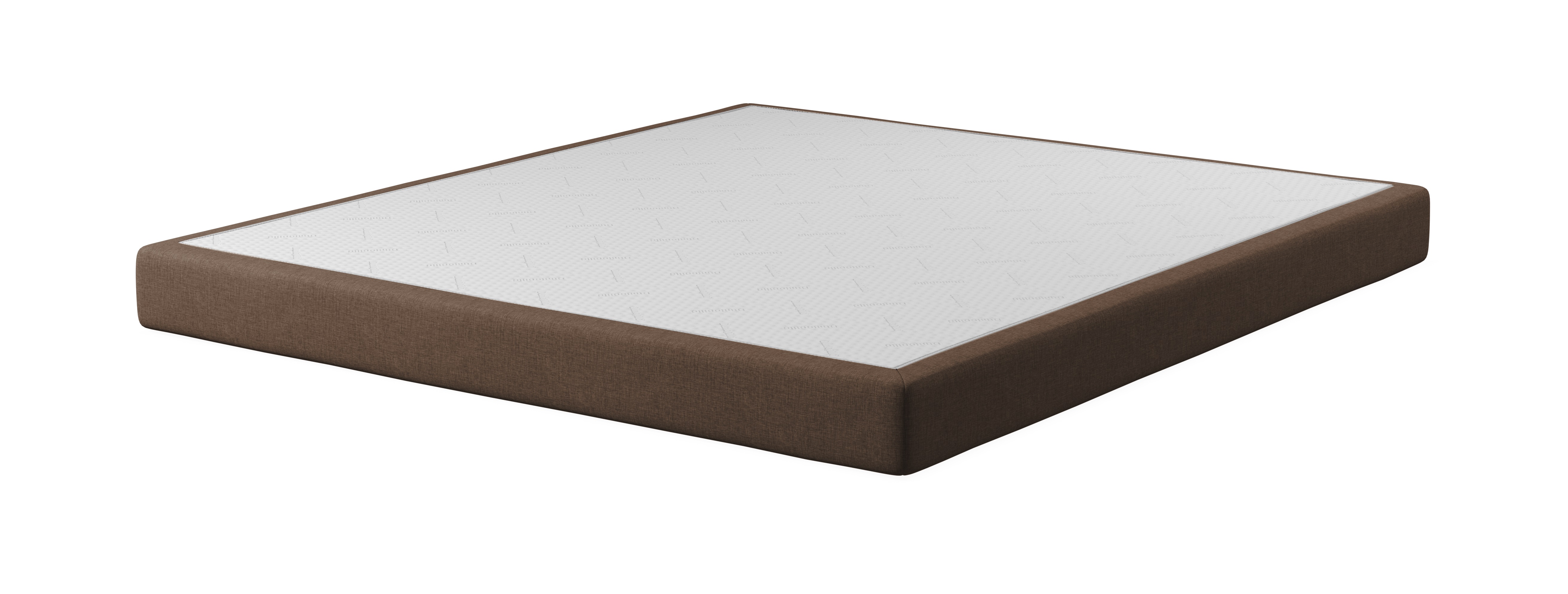 Dunlopillo  Soul Latex Madras  16 Cm Naturlatex Og   Komfortzoner Møbelbetræk-180x200-411-