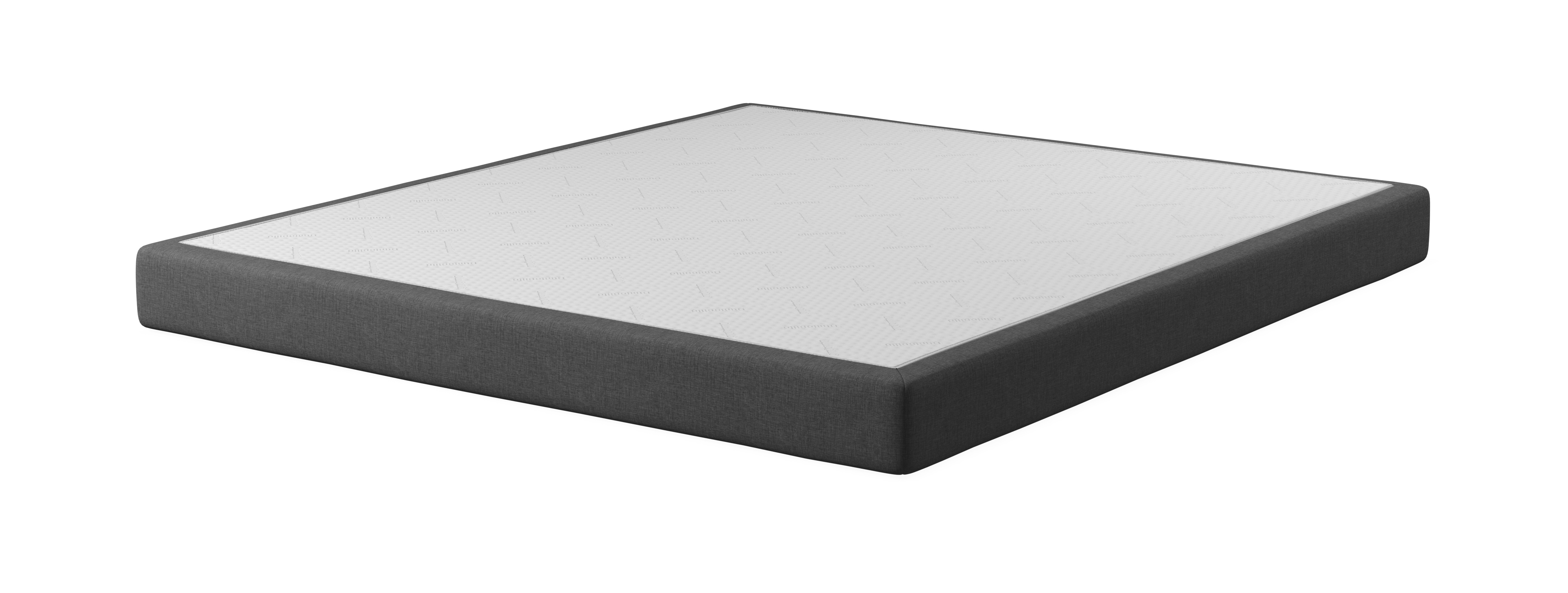 Dunlopillo  Soul Latex Madras  16 Cm Naturlatex Og   Komfortzoner Møbelbetræk-180x210-313-