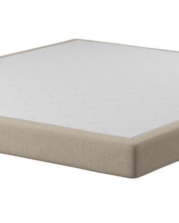 Dunlopillo  Soul Latex Madras  16 Cm Naturlatex Og   Komfortzoner Møbelbetræk-180x200-510-  Xf