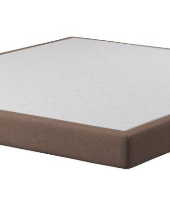 Dunlopillo  Soul Latex Madras  16 Cm Naturlatex Og   Komfortzoner Møbelbetræk-160x200-312 -  Xf