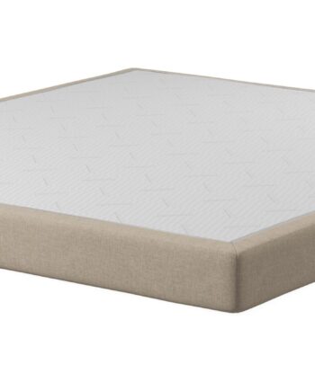 Dunlopillo  Soul Latex Madras  16 Cm Naturlatex Og   Komfortzoner Møbelbetræk-180x210-510-  Xf