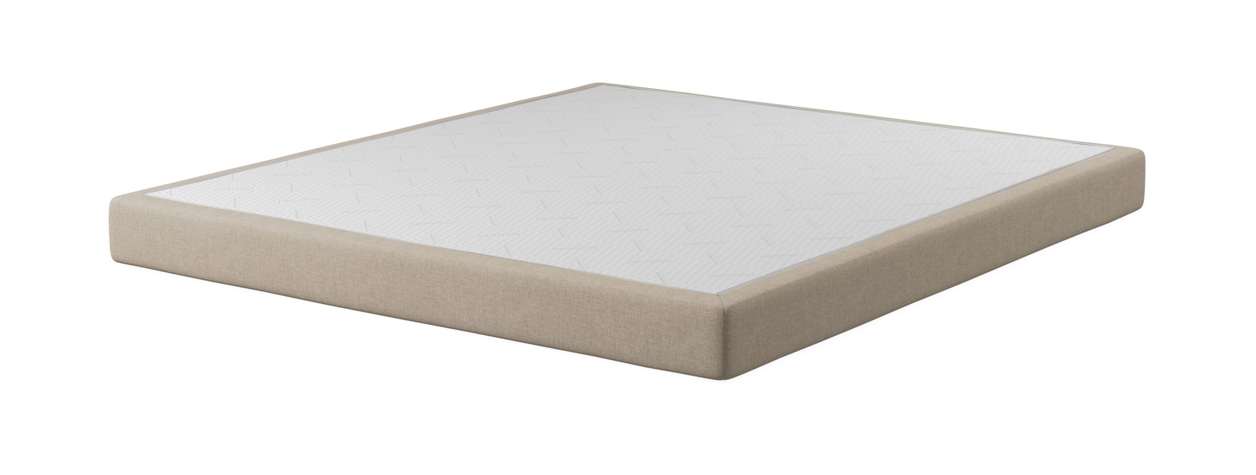 Dunlopillo Soul Latex Madras 16 Cm Naturlatex Og Komfortzoner Møbelbetræk-180x210-510- Xf