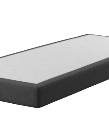 Dunlopillo  Soul Latex Madras  16 Cm Naturlatex Og   Komfortzoner Møbelbetræk-140x200-313-