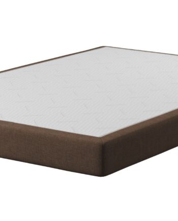 Dunlopillo  Soul Latex Madras  16 Cm Naturlatex Og   Komfortzoner Møbelbetræk-140x200-411-