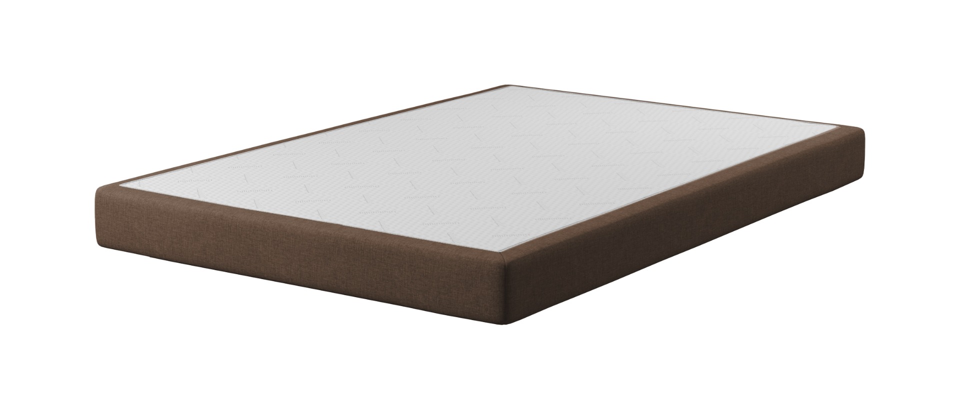 Dunlopillo Soul Latex Madras 16 Cm Naturlatex Og Komfortzoner Møbelbetræk-140x200-411-