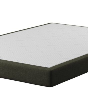 Dunlopillo  Soul Latex Madras  16 Cm Naturlatex Og   Komfortzoner Møbelbetræk-140x200-512-