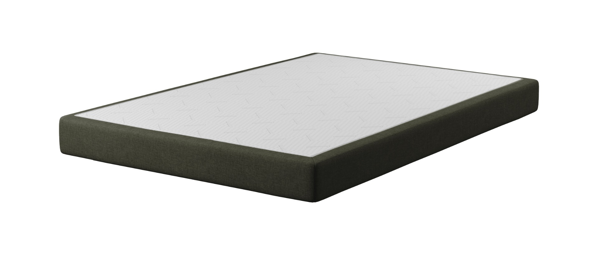 Dunlopillo Soul Latex Madras 16 Cm Naturlatex Og Komfortzoner Møbelbetræk-140x200-512-