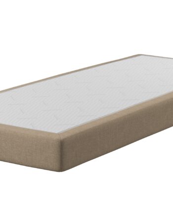Dunlopillo  Soul Latex Madras  16 Cm Naturlatex Og   Komfortzoner Møbelbetræk-90x200-310-