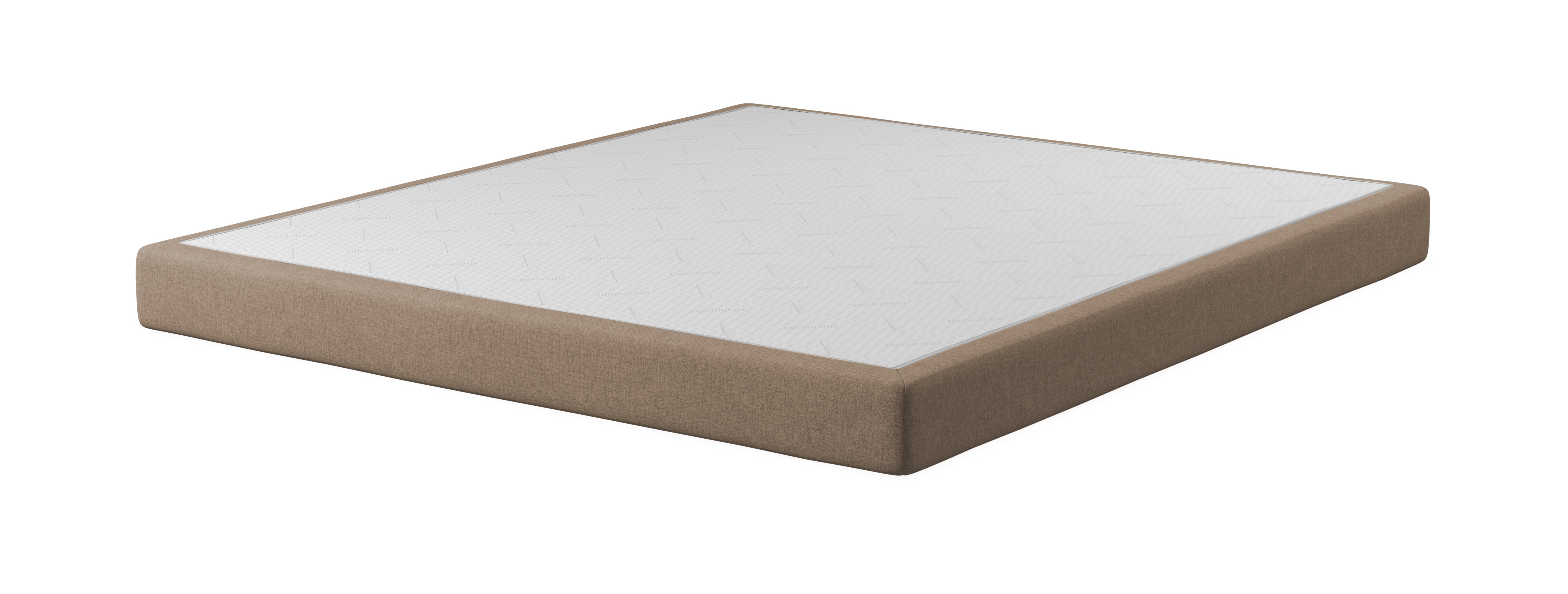 Dunlopillo  Soul Latex Madras  16 Cm Naturlatex Og   Komfortzoner Møbelbetræk-180x210-511-
