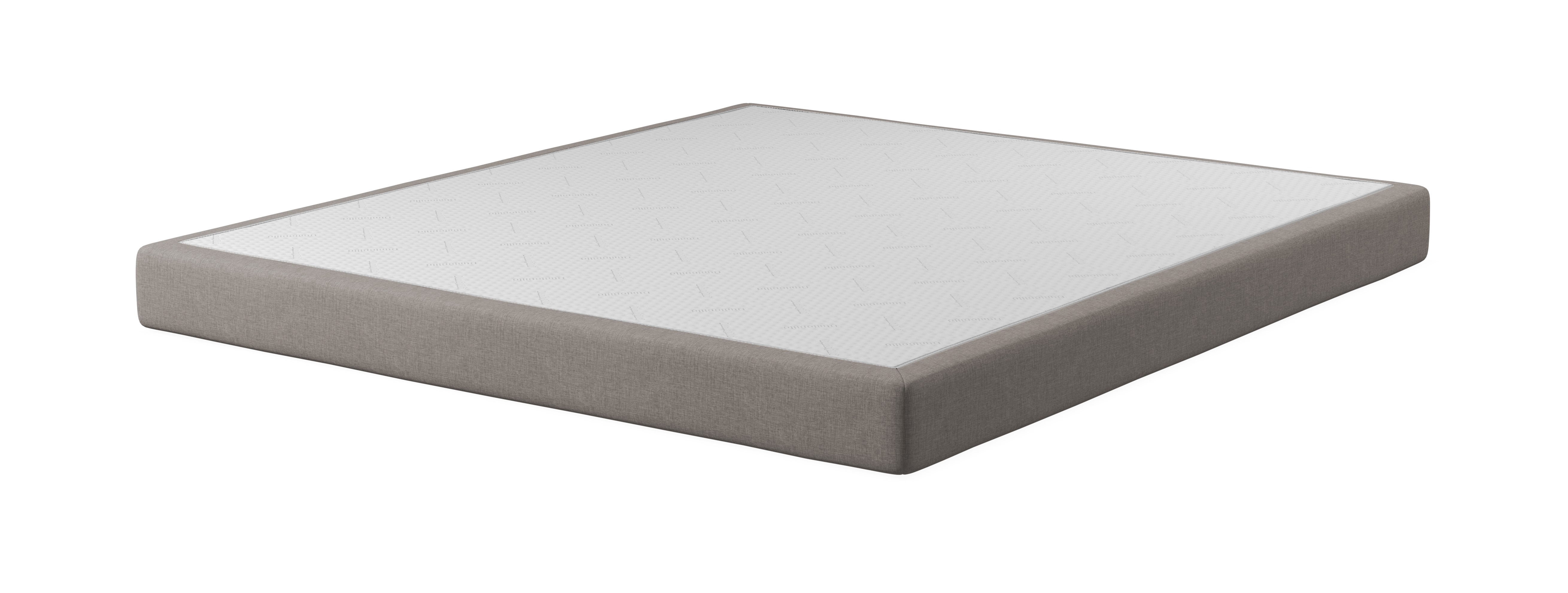 Dunlopillo  Soul Latex Madras  16 Cm Naturlatex Og   Komfortzoner Møbelbetræk-180x210-311-  Xf