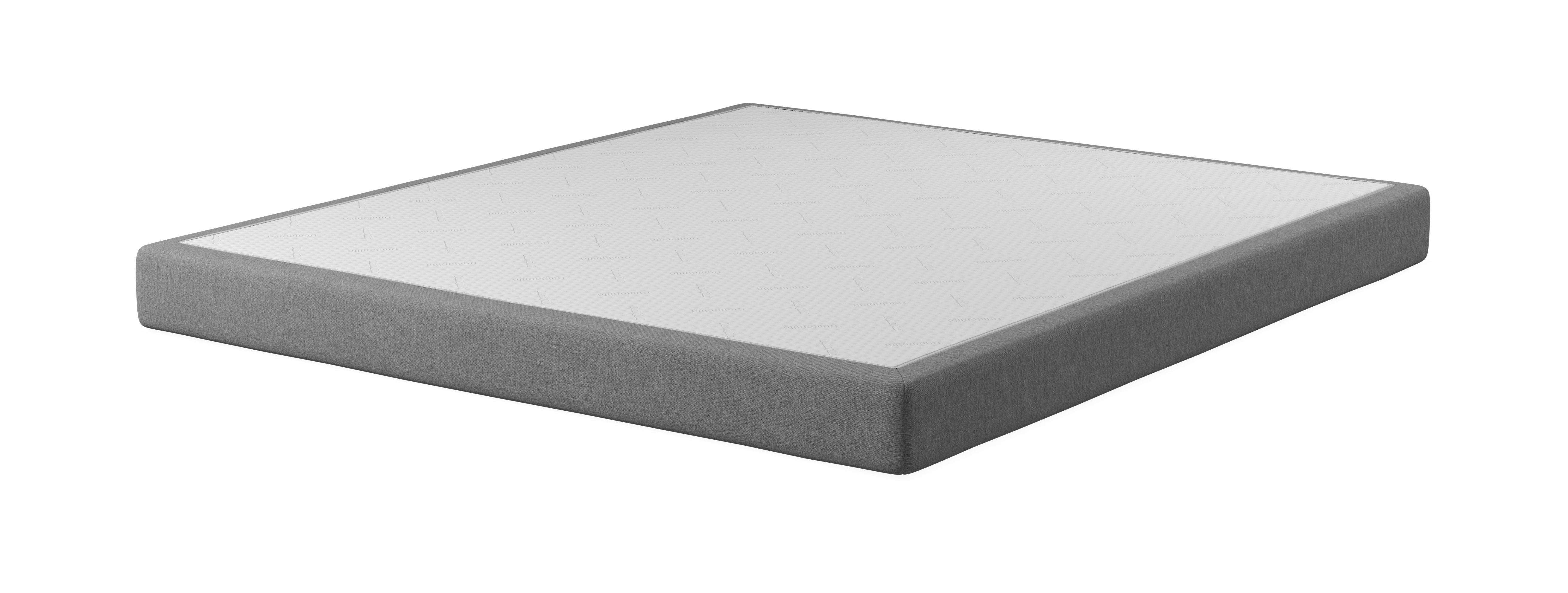 Dunlopillo  Soul Latex Madras  16 Cm Naturlatex Og   Komfortzoner Møbelbetræk-180x210-412-  Xf