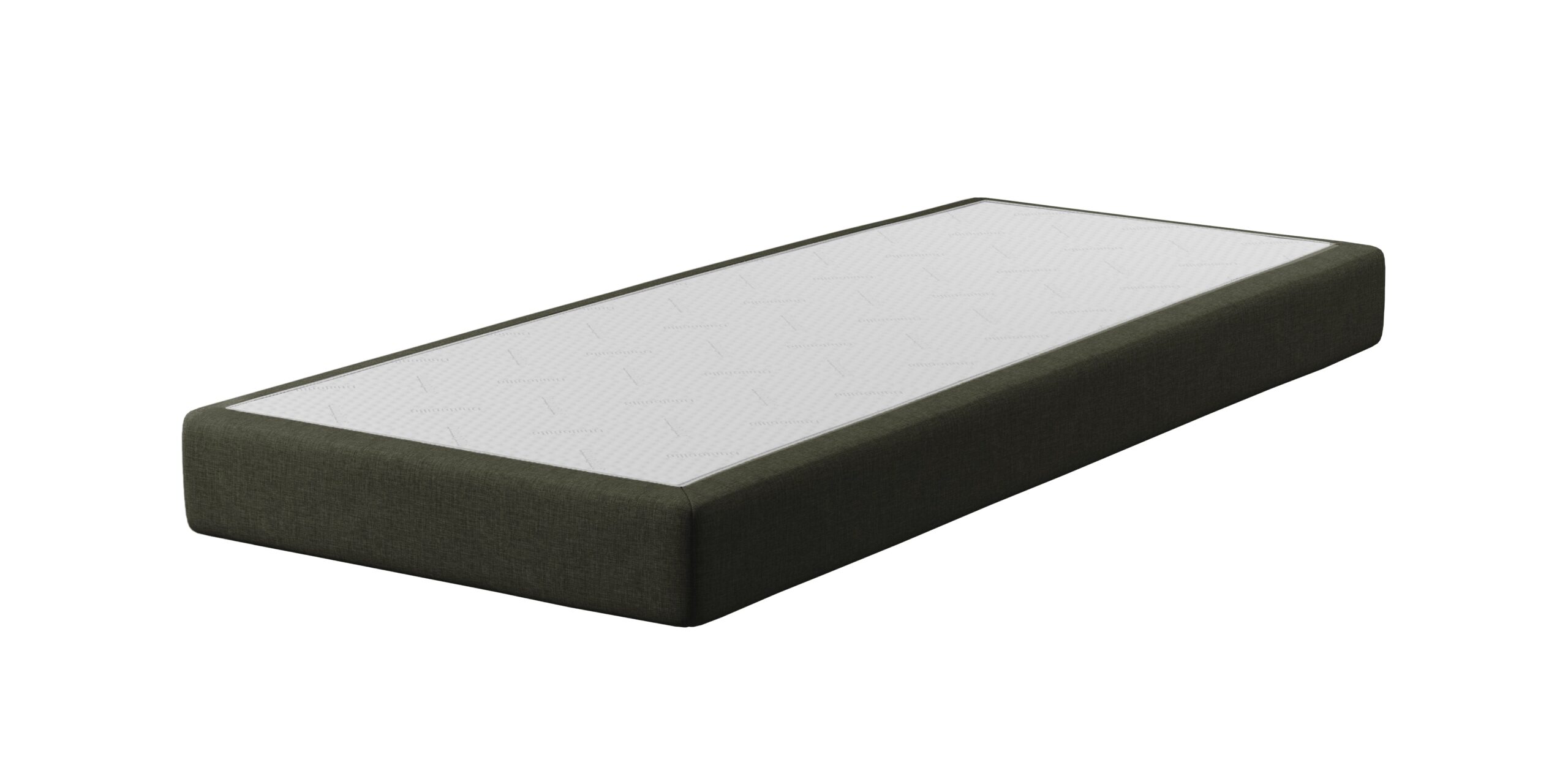 Dunlopillo Soul Latex Madras 16 Cm Naturlatex Og Komfortzoner Møbelbetræk-80x200-512-xf