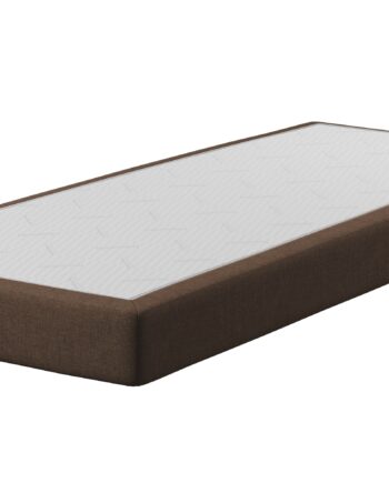 Dunlopillo  Soul Latex Madras  16 Cm Naturlatex Og   Komfortzoner Møbelbetræk-90x200-411-xf