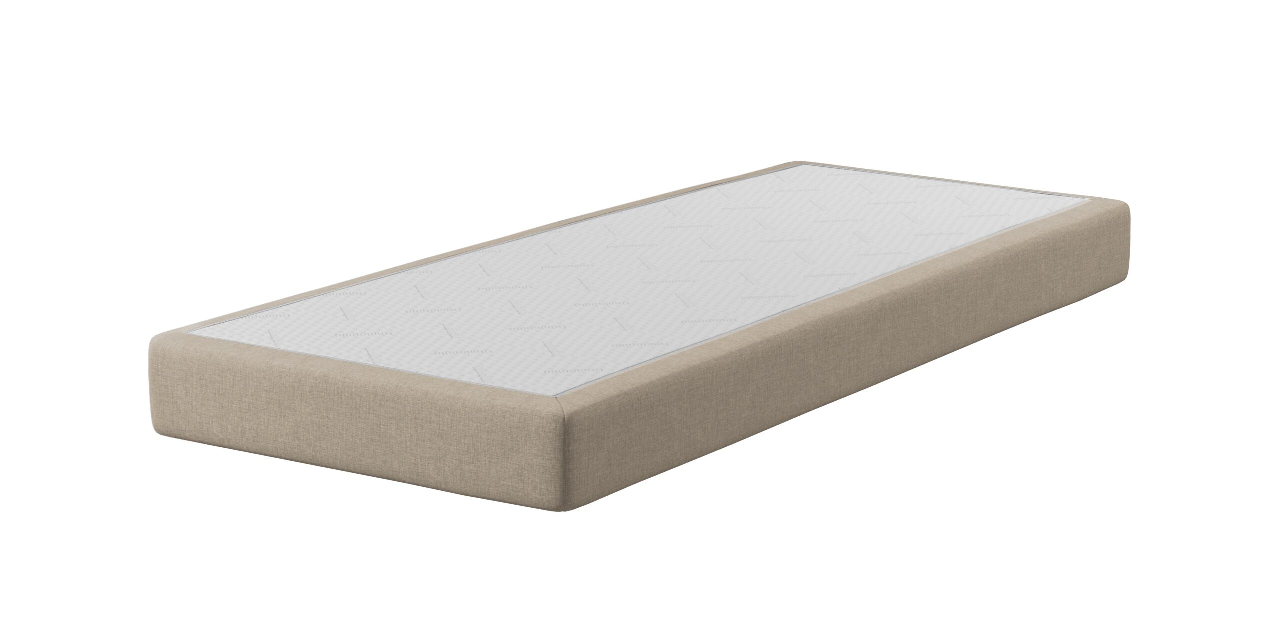 Dunlopillo Soul Latex Madras 16 Cm Naturlatex Og Komfortzoner Møbelbetræk-90x210-510-xf