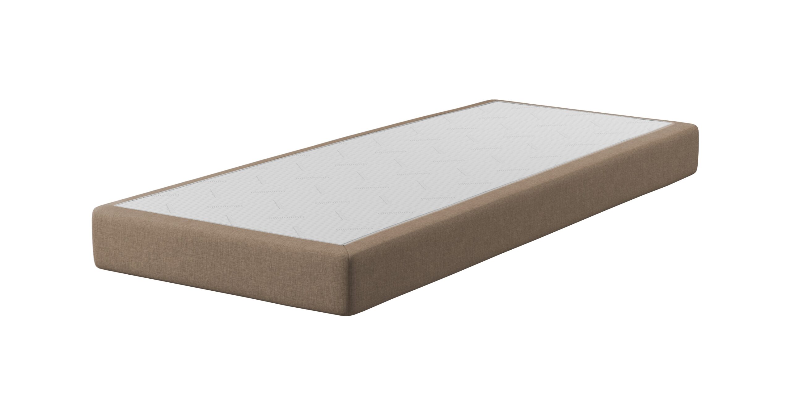 Dunlopillo Soul Latex Madras 16 Cm Naturlatex Og Komfortzoner Møbelbetræk-90x210-511-xf