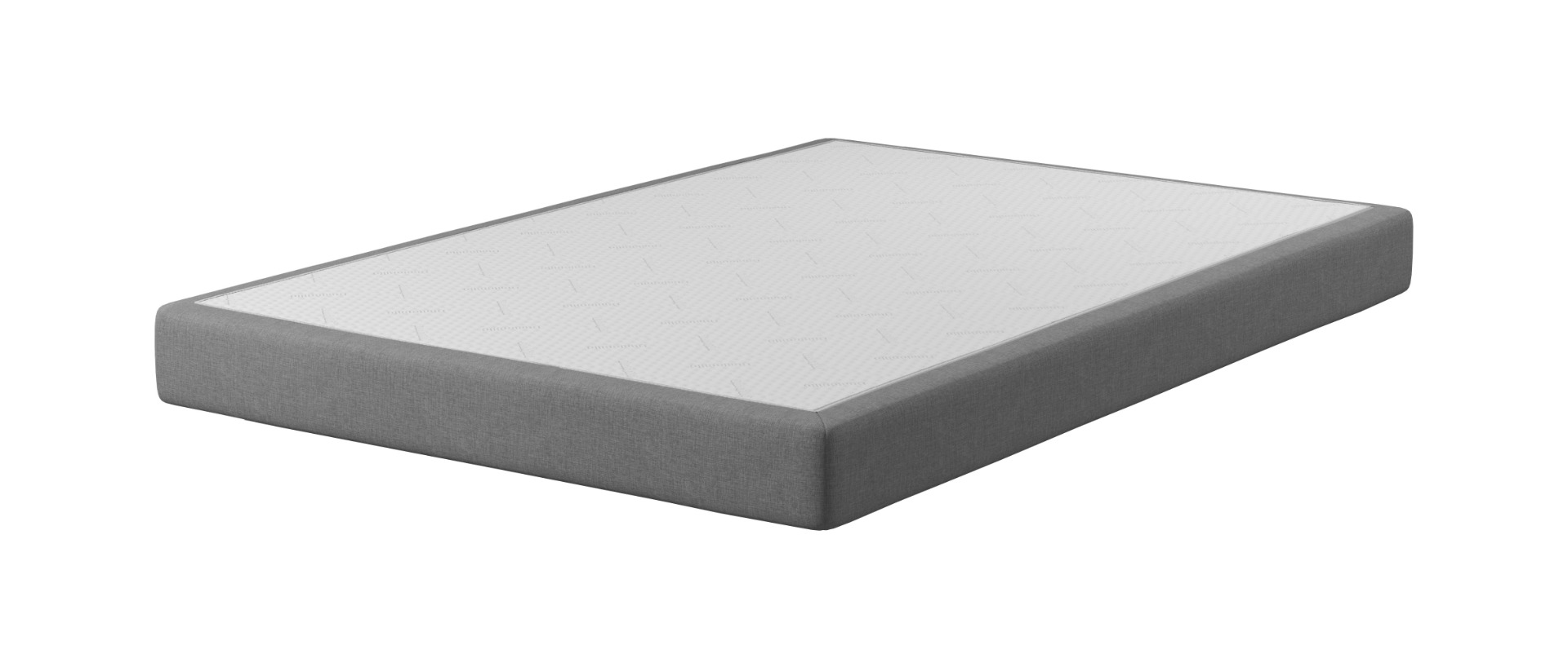 Dunlopillo Soul Latex Madras 16 Cm Naturlatex Og Komfortzoner Møbelbetræk-120x200-412-xf