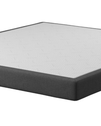 Dunlopillo  Soul Latex Madras  16 Cm Naturlatex Og   Komfortzoner Møbelbetræk-180x210-313-xf Xf