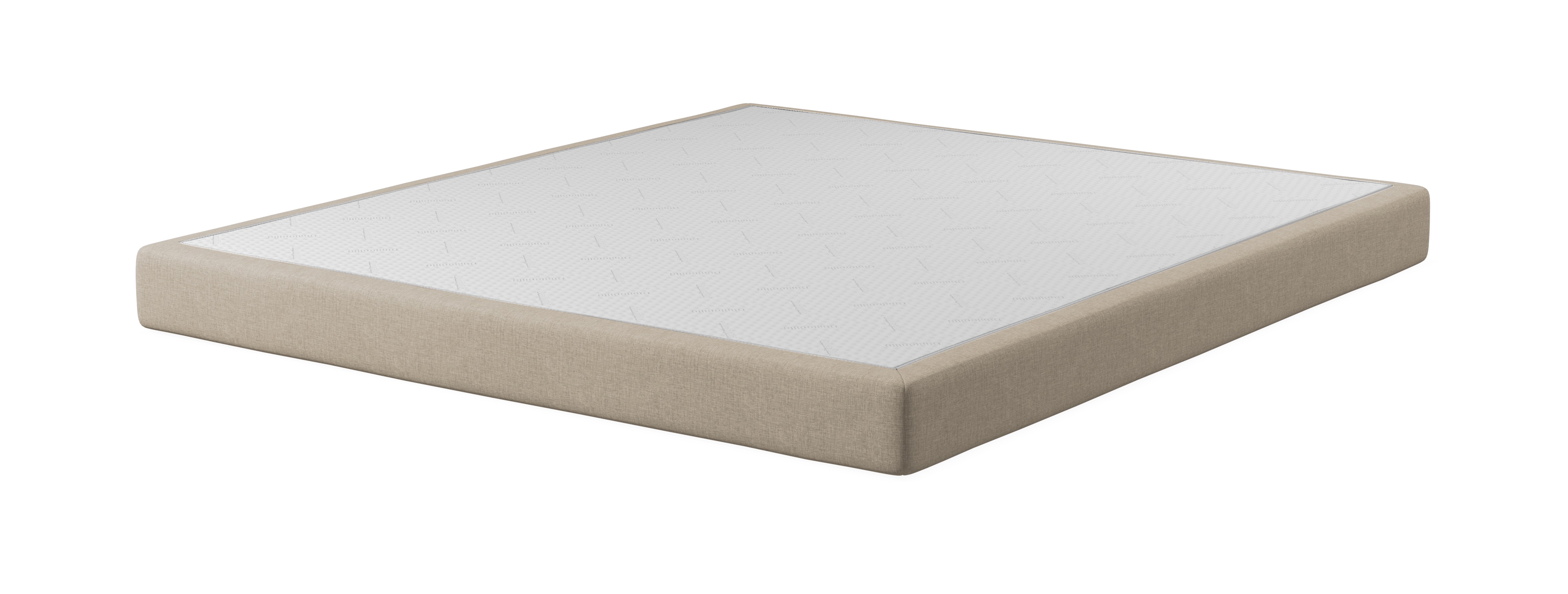 Dunlopillo  Soul Latex Madras  16 Cm Naturlatex Og   Komfortzoner Møbelbetræk-180x210-510-xf Xf