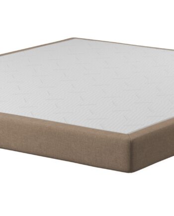 Dunlopillo  Soul Latex Madras  16 Cm Naturlatex Og   Komfortzoner Møbelbetræk-180x210-511-xf Xf