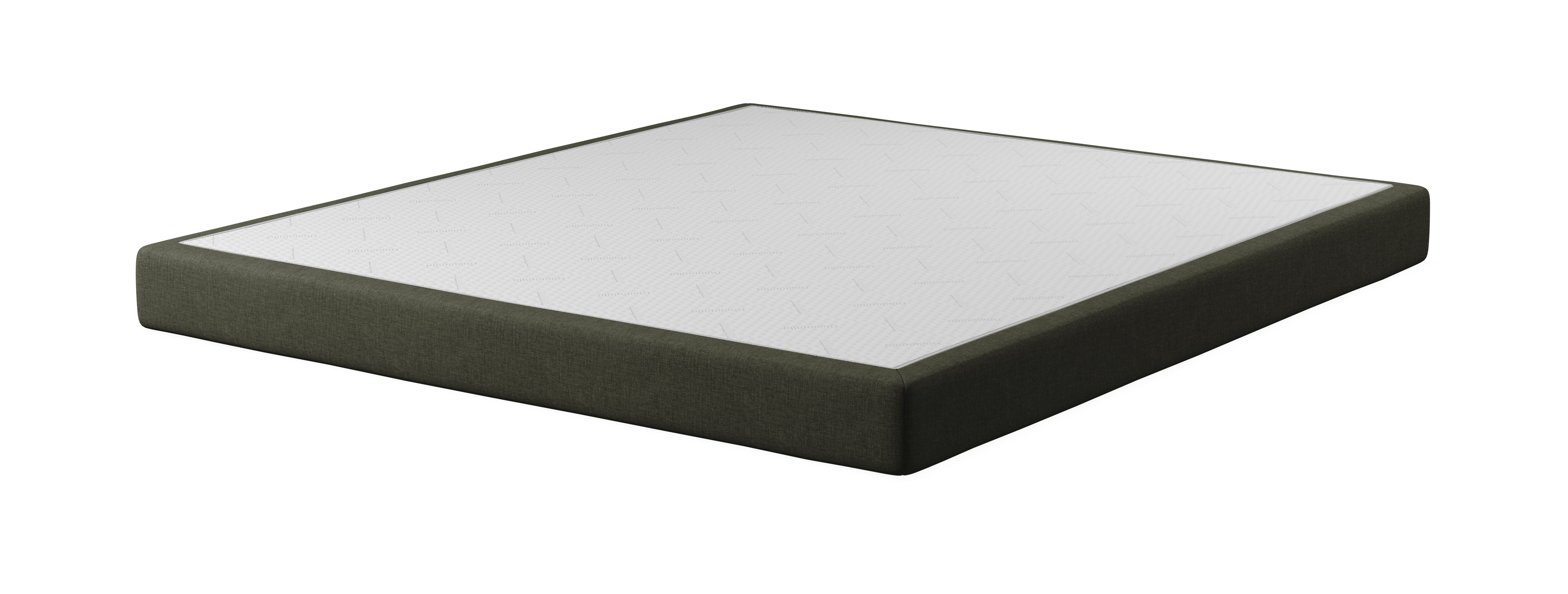 Dunlopillo  Soul Latex Madras  16 Cm Naturlatex Og   Komfortzoner Møbelbetræk-180x210-512-xf Xf