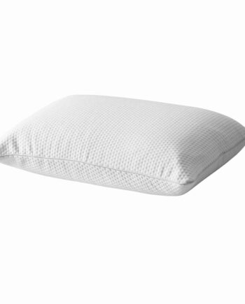 Dunlopillo  The Pillow Hovedpude Extra Large
