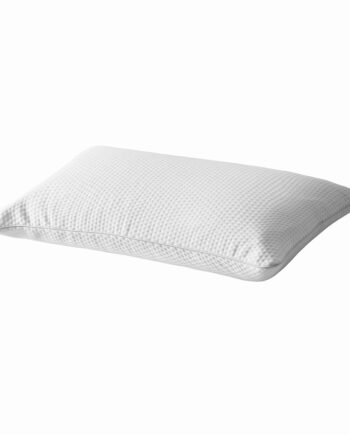 Dunlopillo  The Pillow Hovedpude Extra Small