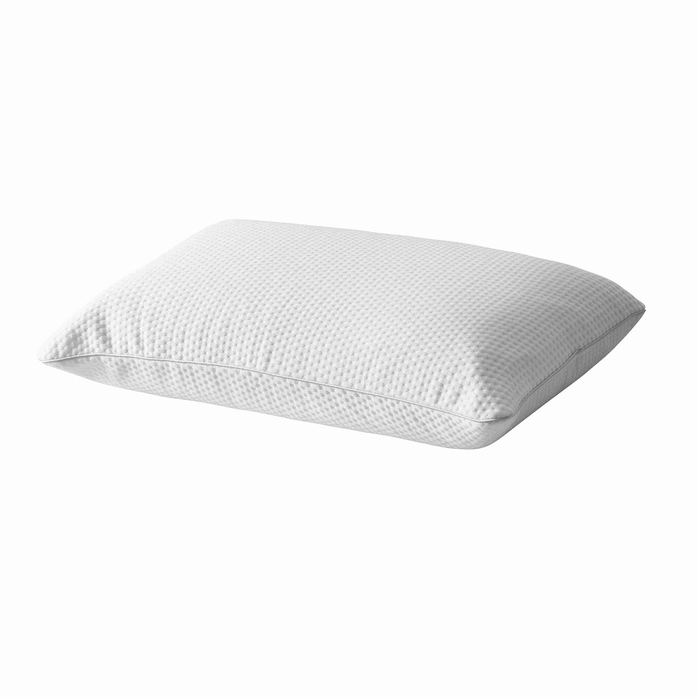 Dunlopillo The Pillow Hovedpude Medium